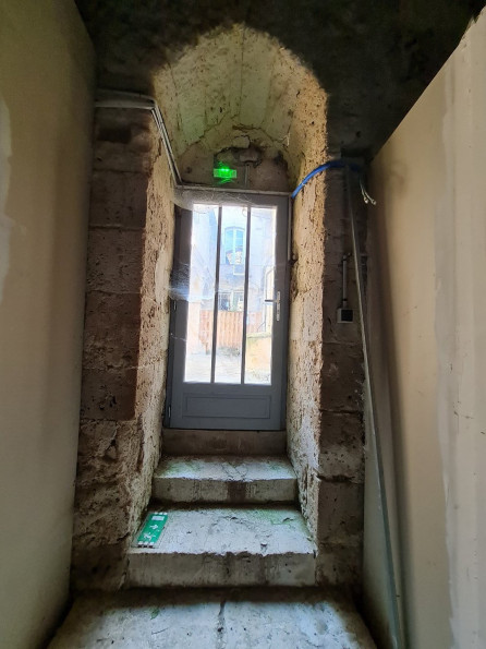 vente Maison Lectoure - Photo 10