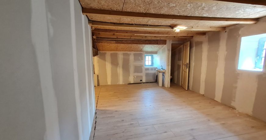 vente Maison Lectoure