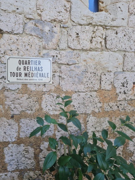 vente Maison Lectoure - Photo 2