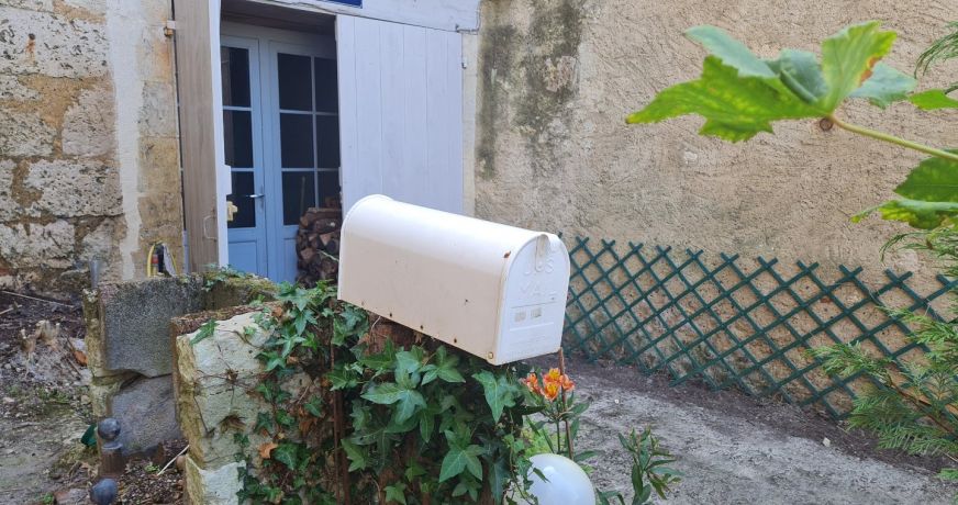 vente Maison Lectoure