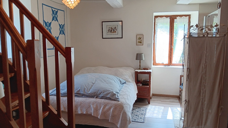 vente Maison Fleurance - Photo 7