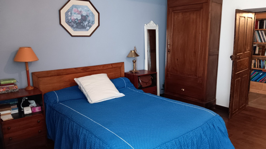 vente Maison Fleurance - Photo 8