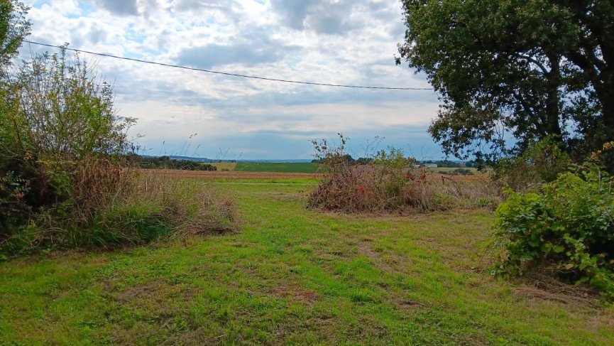 vente Maison Fleurance - Photo 10