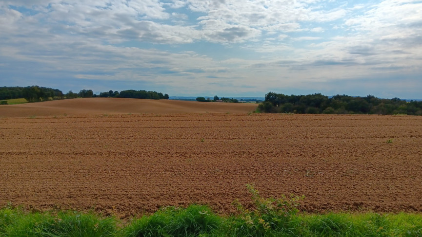 vente Maison Fleurance - Photo 2