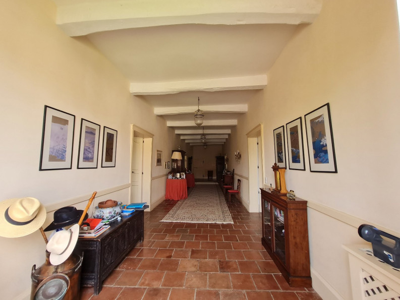 sale Maison Lectoure - Photo 10