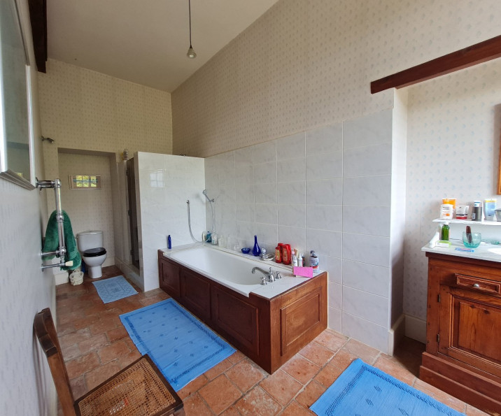 sale Maison Lectoure - Photo 13