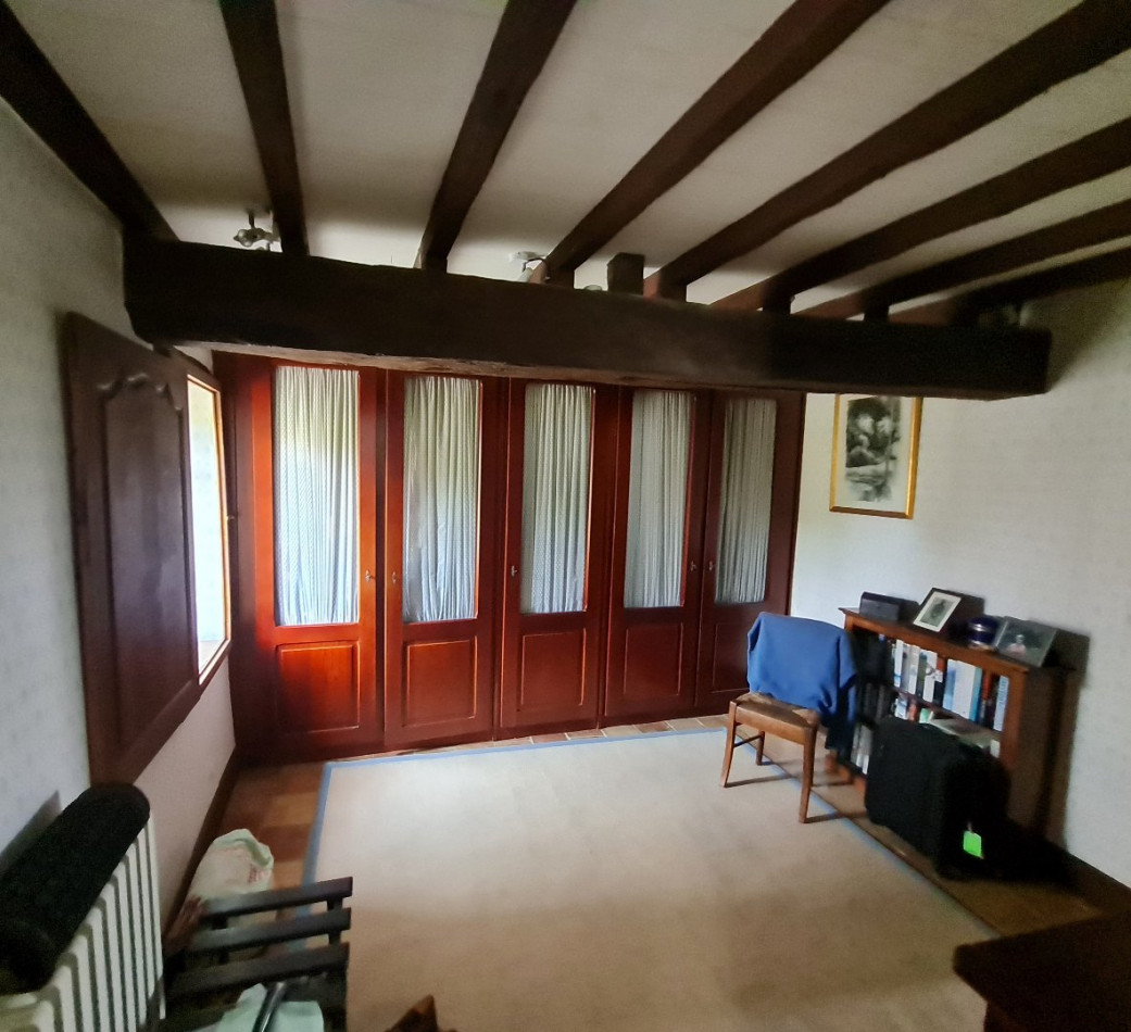 vente Maison Lectoure - Photo 15