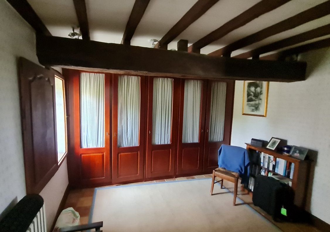 vente Maison Lectoure