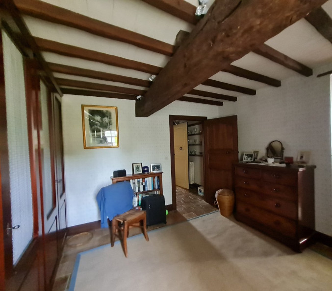 sale Maison Lectoure - Photo 16