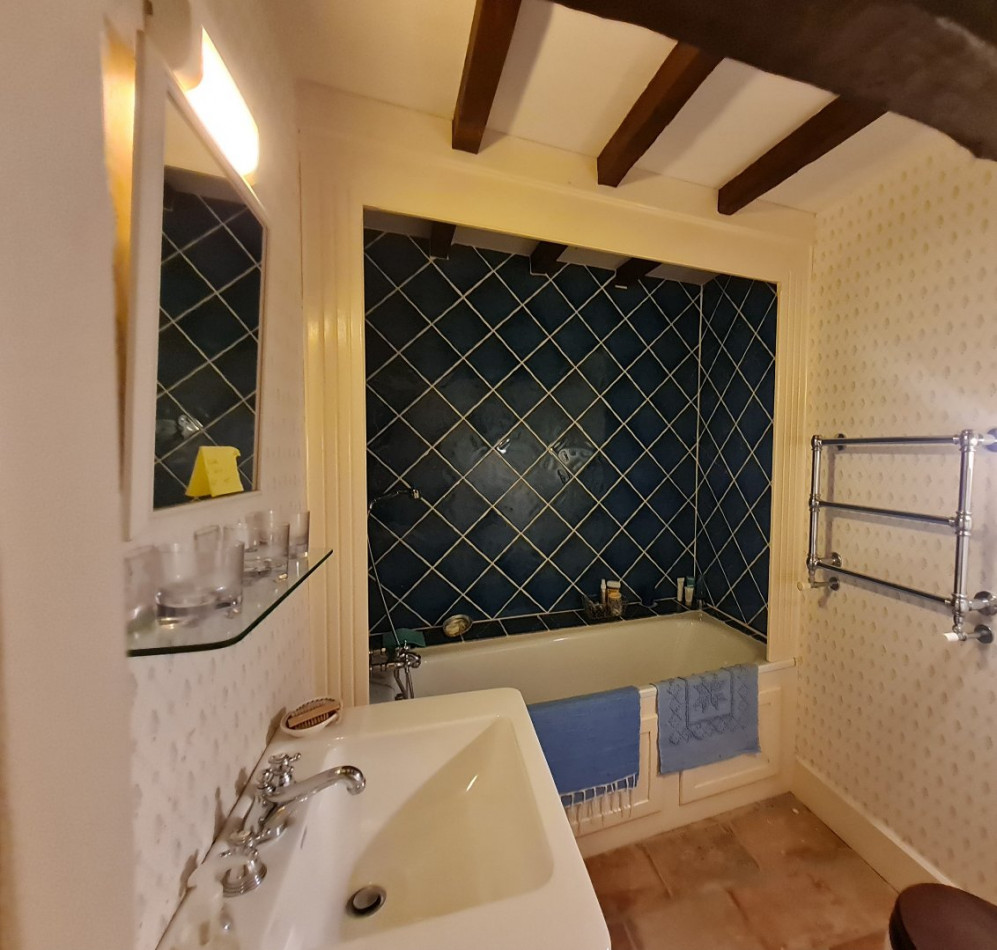 vente Maison Lectoure - Photo 17