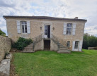 vente Maison Lectoure