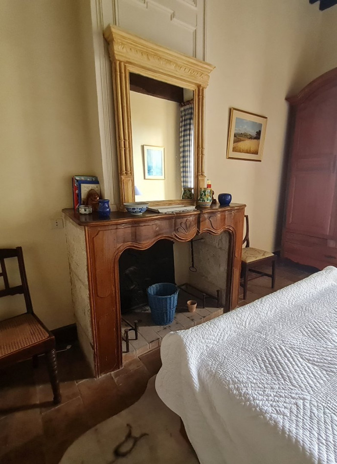 vente Maison Lectoure - Photo 18