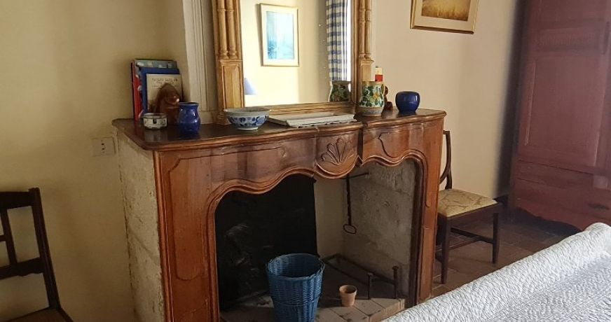 vente Maison Lectoure