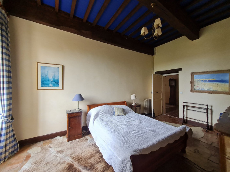 sale Maison Lectoure - Photo 19