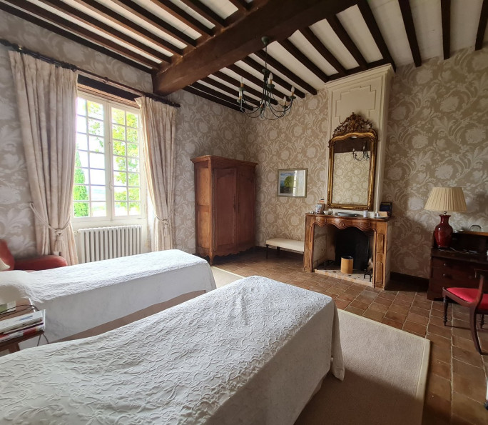 sale Maison Lectoure - Photo 20