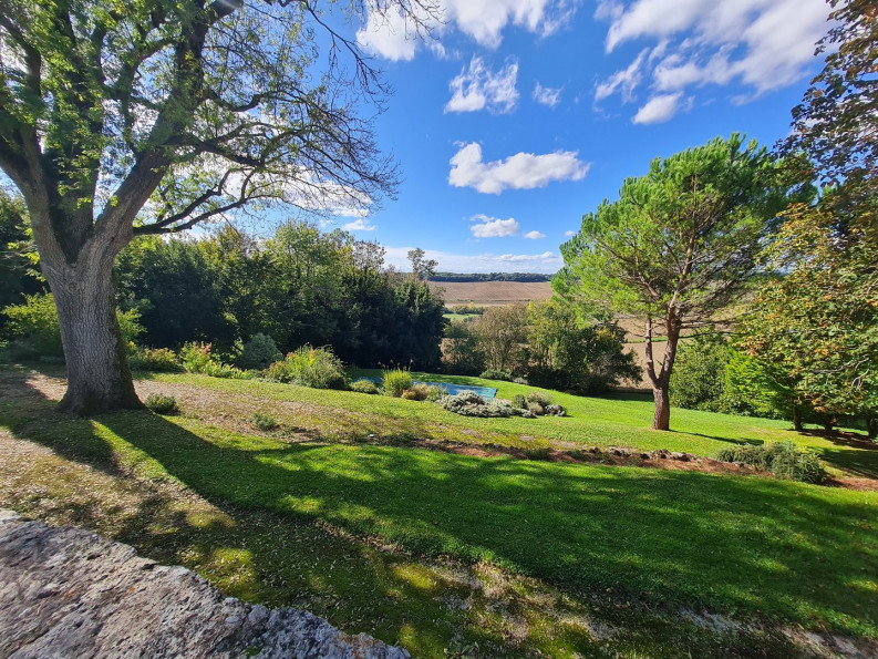 sale Maison Lectoure - Photo 4