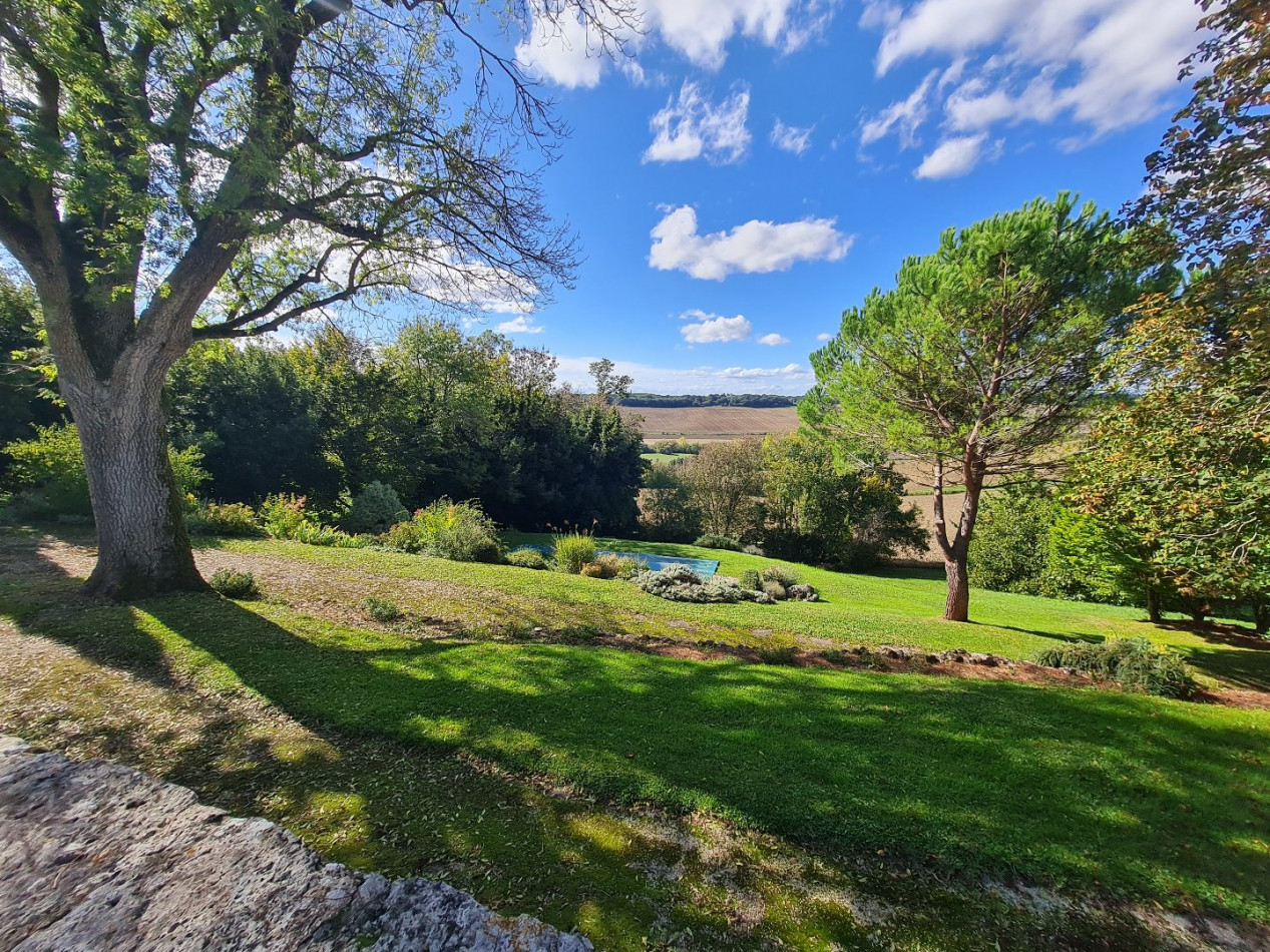 vente Maison Lectoure - Photo 4