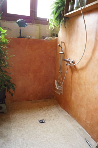 sale Maison Fleurance - Photo 14