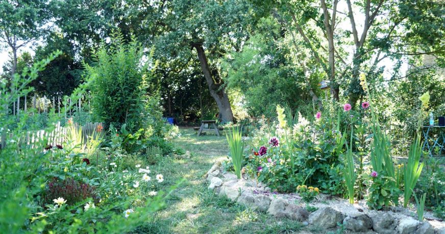 vente Maison Fleurance