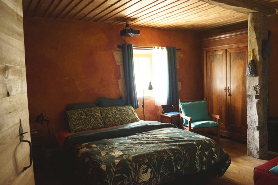 vente Maison Fleurance - Photo 7