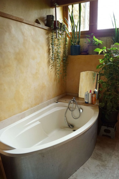 sale Maison Fleurance - Photo 13