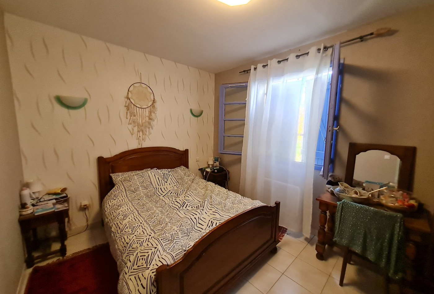 vente Maison Lectoure - Photo 8