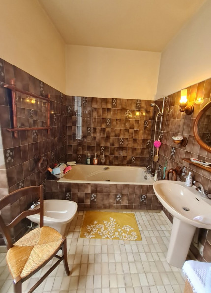 sale Maison Valence Sur Baise - Photo 15