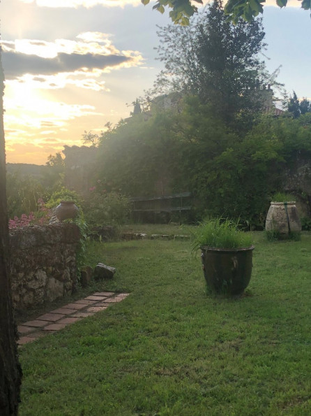 sale Maison Valence Sur Baise - Photo 20