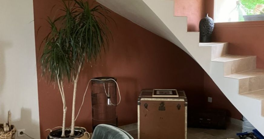 vente Maison de caractère Lectoure