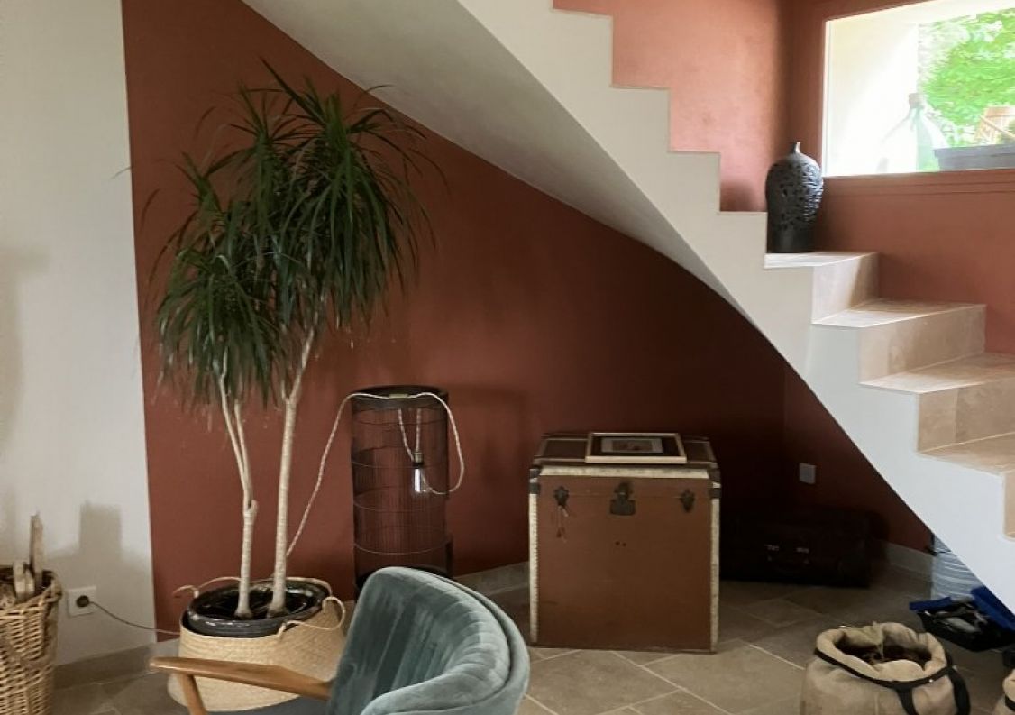 vente Maison de caractère Lectoure