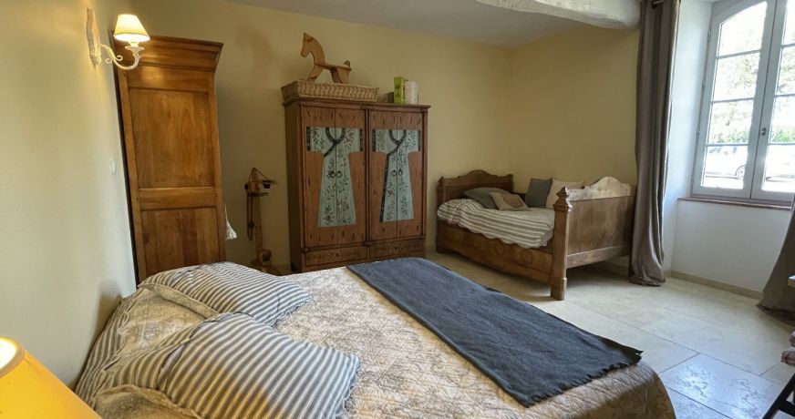 vente Maison de caractère Lectoure