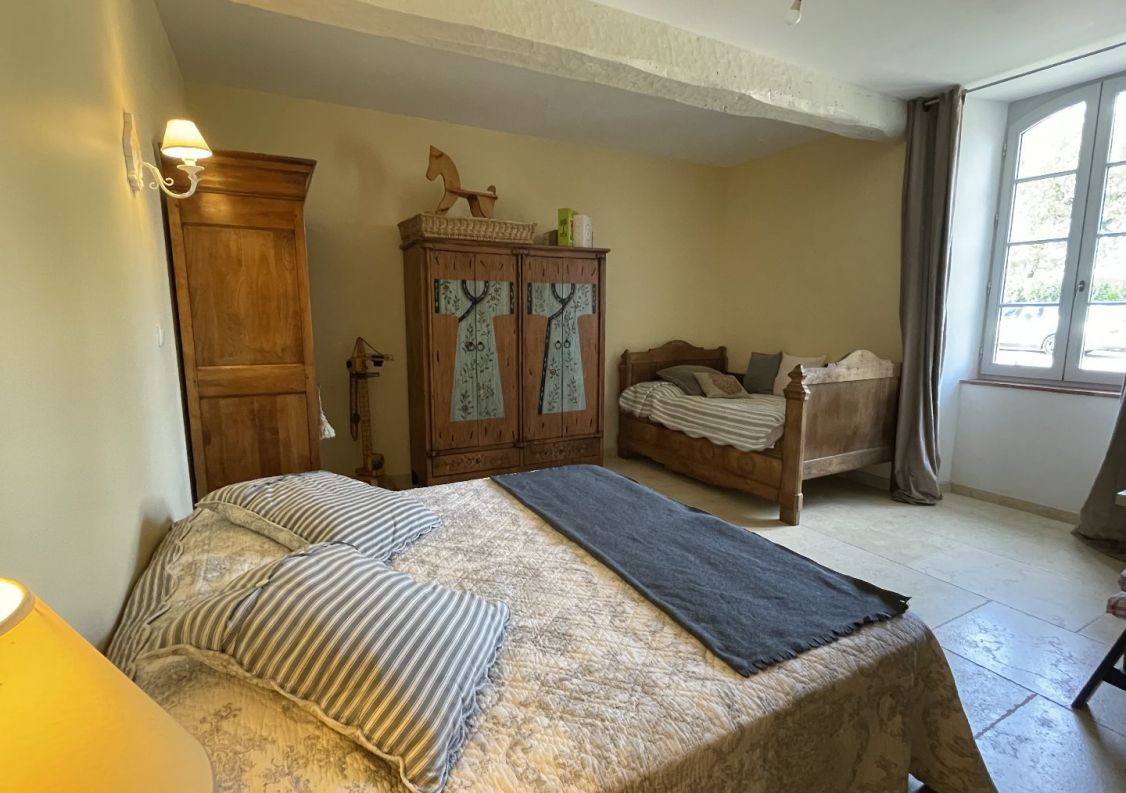 vente Maison de caractère Lectoure