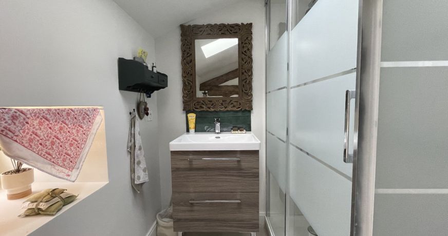 vente Maison de caractère Lectoure