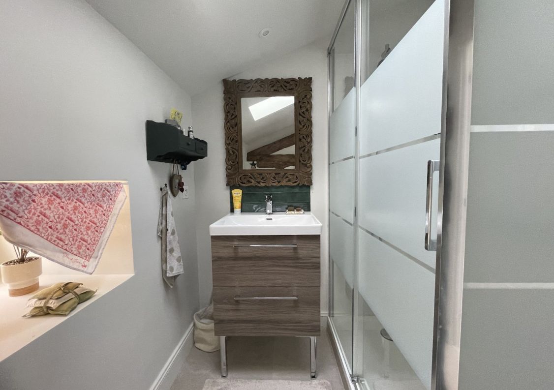 vente Maison de caractère Lectoure