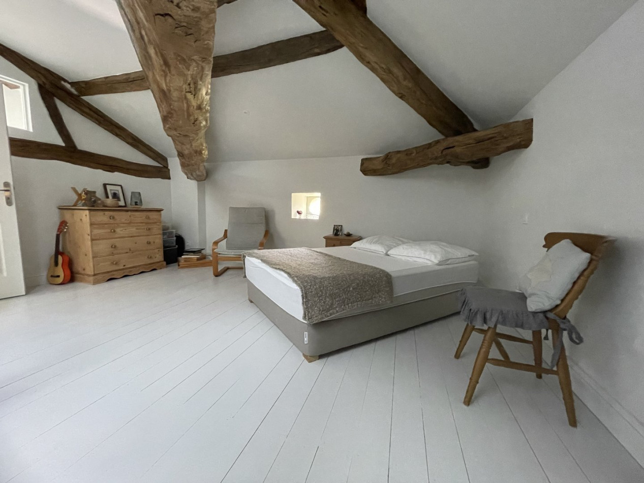 sale Maison de caractère Lectoure - Photo 19