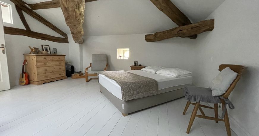 vente Maison de caractère Lectoure