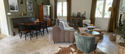 vente Maison de caractère Lectoure