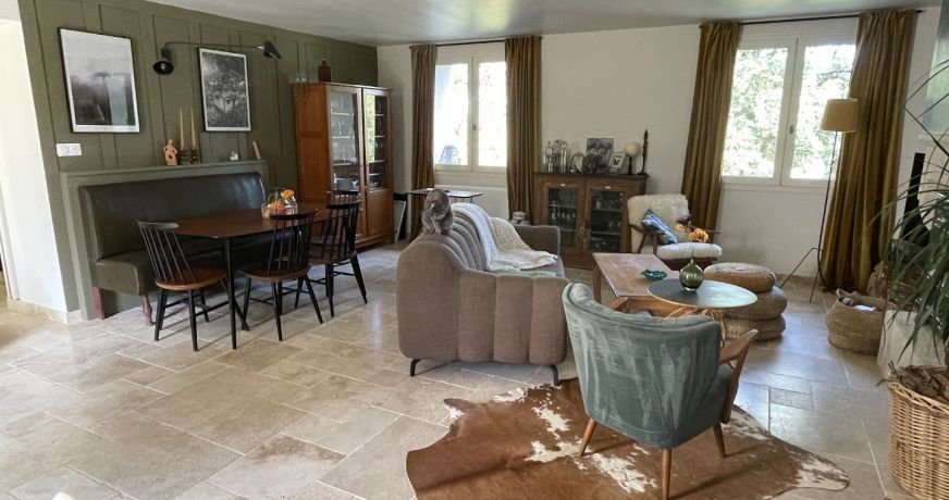 vente Maison de caractère Lectoure