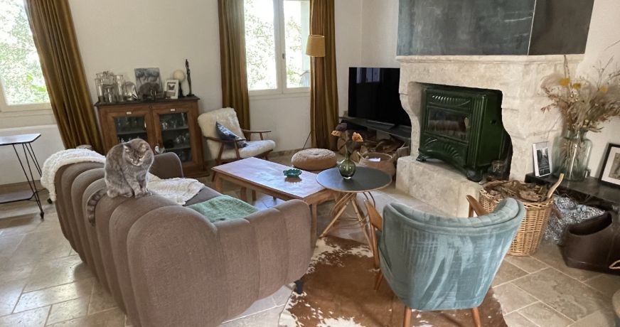 vente Maison de caractère Lectoure