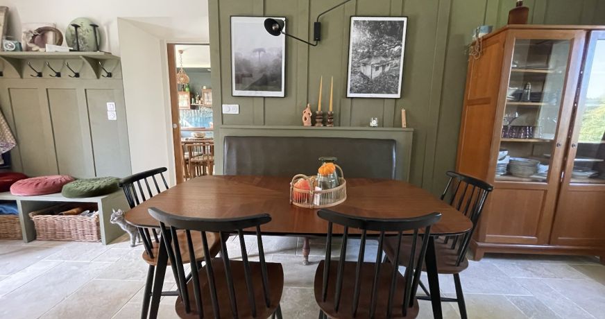 vente Maison de caractère Lectoure