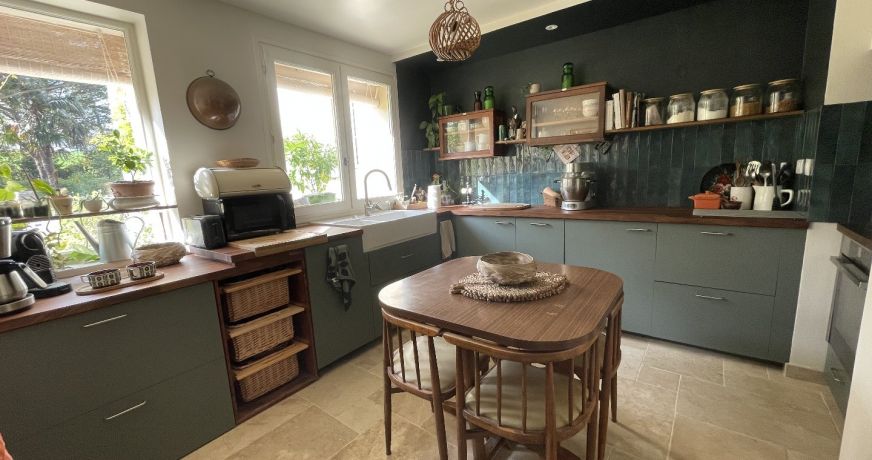 vente Maison de caractère Lectoure