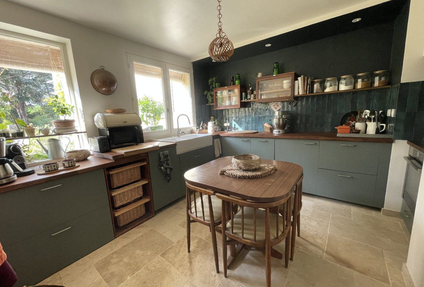 vente Maison de caractère Lectoure - Photo 10