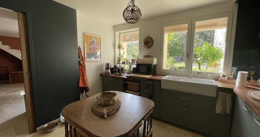 vente Maison de caractère Lectoure