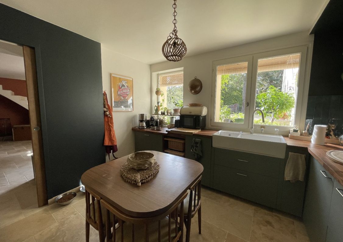 vente Maison de caractère Lectoure