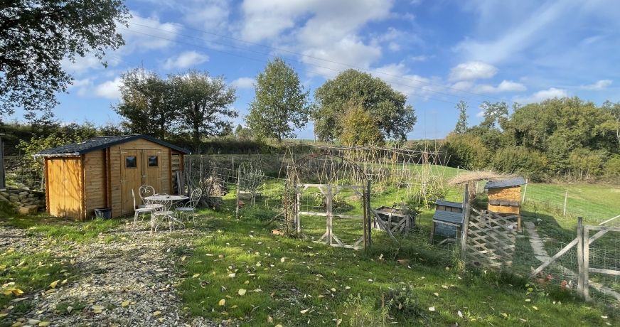 vente Maison de caractère Lectoure