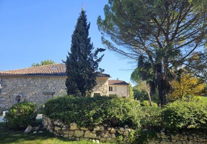 vente Maison de caractère Lectoure