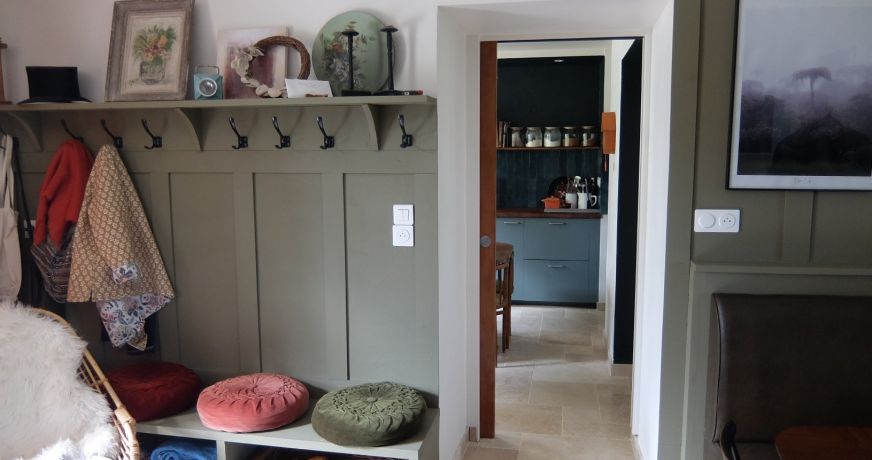 vente Maison de caractère Lectoure