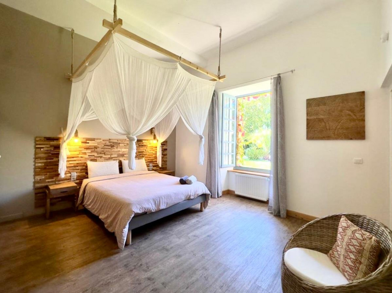 vente Château Marciac - Photo 16