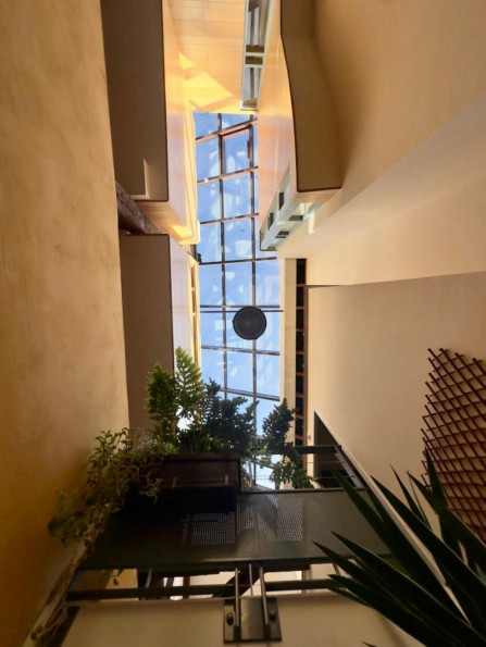 vente Château Marciac - Photo 19