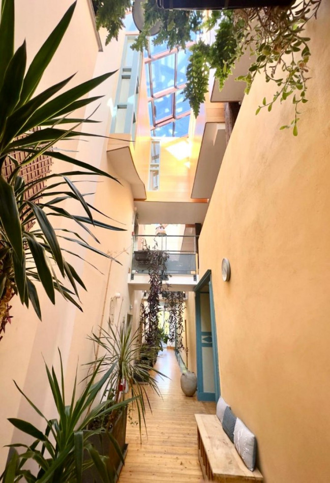 vente Château Marciac - Photo 17